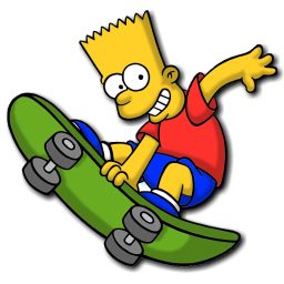 r7v's profile picture. 