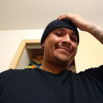 DanielP98424658's profile picture. higher than your highness