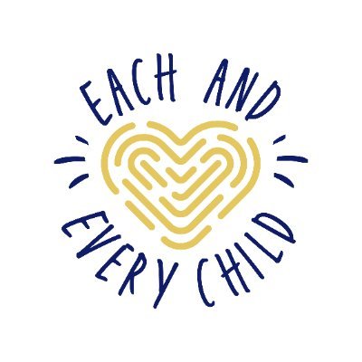 Each and Every Child