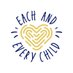 Each and Every Child (@eacheverychild) Twitter profile photo