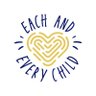 eacheverychild's profile picture. #EachandEveryChild aims to tell a new story about care experience in Scotland - to shift public attitudes and improve life chances #KeepThePromise