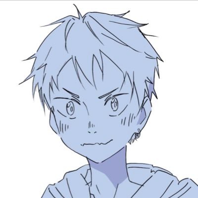 すみ太さんのプロフィール画像
