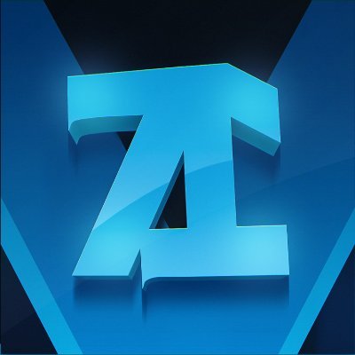 71stServers Profile