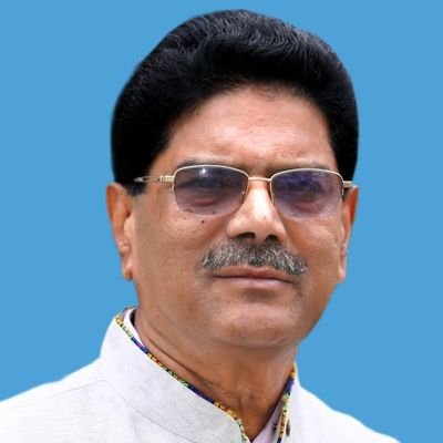 DrJRBangera1's profile picture. National Board member MSME Ministry of MSME GoI,Past President KASSIA, Laghu Udyog Bharathi Karnataka,Past President FKCCI, PastPresident KIA