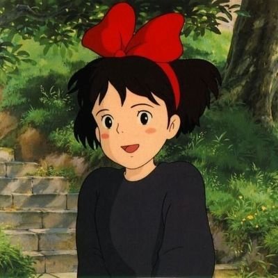 1Zdn86qXPxlMg2L's profile picture. มึงโง่หรือมึงโง่🙄