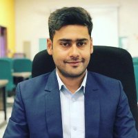 Muhammad Usman Awan (@usmanawan68) 's Twitter Profile
