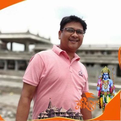 Anilkr1009's profile picture. 