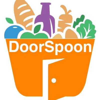 DoorSpoon.com