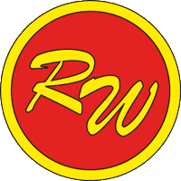 Rainer Wahnsinn (@rainerw42131733) 's Twitter Profile