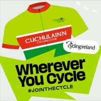 Cuchulainn CC (@cuchulainncc) 's Twitter Profile