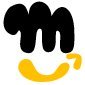 hoxo_m (@hoxo_m) Twitter profile photo