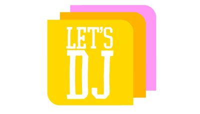 Se o Jesus Luz pode ser DJ porque você não pode?!
