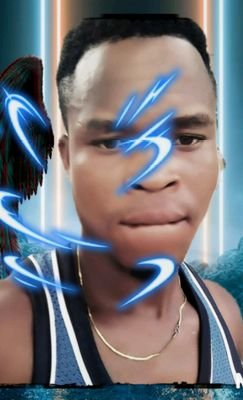 Okechuk69377456's profile picture. I'm single