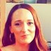 Emma Gallagher (@_emma_gal) Twitter profile photo Emma Gallagher (@_emma_gal) Twitter profile photo