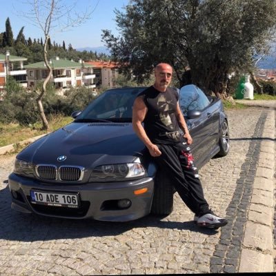 Outlaw1973hakan's profile picture. BTC / GOLD / TRADİNG ...ALTINOLUK / TURKEY 🇹🇷🇹🇷🇹🇷Instagram outlaww1973