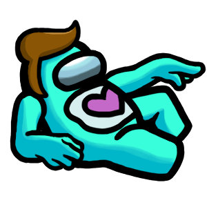 TealyBearTV's profile picture. strim is lyfe
Sub button acquired
Come kiss