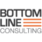 BottomLineConsulting