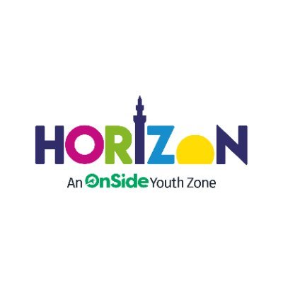 Horizon Youth Zone is a charity dedicated to providing North East Lincolnshire's young people with the opportunity to discover their passion and their purpose