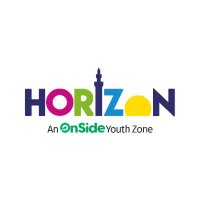 Horizon Youth Zone (@horizon_yz) Twitter profile photo