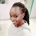 Esther kyokutamba (@kyoku_esther) Twitter profile photo Esther kyokutamba (@kyoku_esther) Twitter profile photo