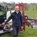 Taylor Technologies (@taylor_tech_ltd) Twitter profile photo Taylor Technologies (@taylor_tech_ltd) Twitter profile photo
