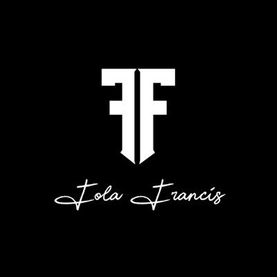 folafranciss's profile picture. Lagos based gender neutral functional clothing line, and custom apparel branding company. |⁣ ⁣Worldwide shipping🌍🚢 |⁣ DM us to place your special orders📲
