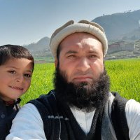 Nasir Uddin (@dirvee77) 's Twitter Profile