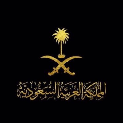 nouraalmu7's profile picture. 