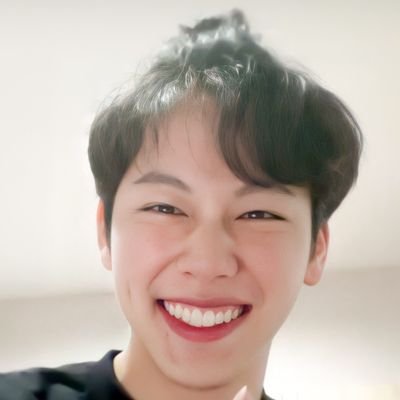 รักยิ้มพิวอร์さんのプロフィール画像