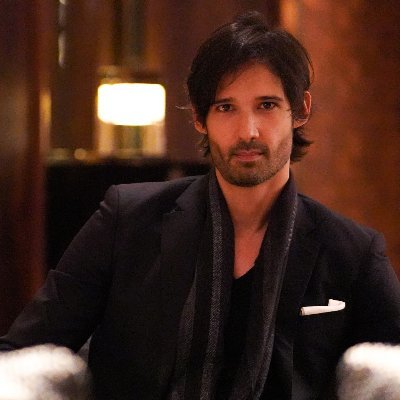 franciscomejiau's profile picture. Francisco is an economist at Goldman Sachs and the creator of Philosophy Friends! In his spare time, he writes philosophy books for his daughter Maya.