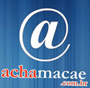 Guia de Negócios Online & Cobertura de Eventos em Macaé e Região!