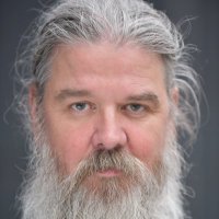Peter Revel-Walsh (@peterrevelwalsh) 's Twitter Profile