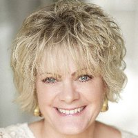 Claire Dyer(@ClaireDyer1) 's Twitter Profileg
