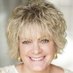 Claire Dyer (@ClaireDyer1) Twitter profile photo