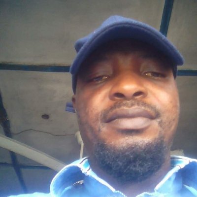 adigunmaruf's profile picture. I'm a man of integrity who's passionate about helping people live the kind of life they're so desire. View my opportunity here:
https://t.co/SYh3vsccMy