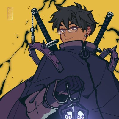 Furimuさんのプロフィール画像