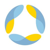 Instituto de Ciências Biomédicas Abel Salazar UP (@icbas_uporto) 's Twitter Profile
