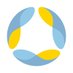 Instituto de Ciências Biomédicas Abel Salazar UP (@icbas_uporto) Twitter profile photo Instituto de Ciências Biomédicas Abel Salazar UP (@icbas_uporto) Twitter profile photo