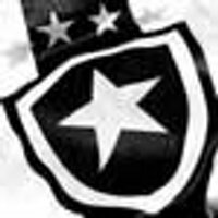 Nivaldo Helmer Jr (@nhelmerjr) 's Twitter Profile Photo