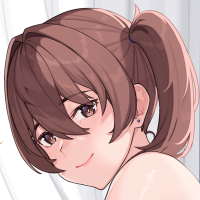 Franham|フランハム (@franhamcg) 's Twitter Profile Photo Franham|フランハム (@franhamcg) 's Twitter Profile Photo