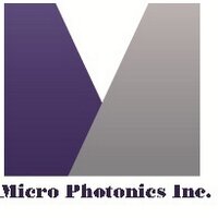 Micro Photonics Inc (@micro_photonics) 's Twitter Profile