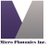 Micro_Photonics's profile image
