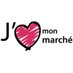 J'aime Mon Marché (@jaimemonmarche) Twitter profile photo J'aime Mon Marché (@jaimemonmarche) Twitter profile photo