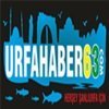 urfahaber63.com (@urfahaberlercom) Twitter profile photo