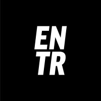 ENTR fr(@entr_fr) 's Twitter Profile Photo
