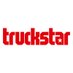 Truckstar (@truckstar_) Twitter profile photo Truckstar (@truckstar_) Twitter profile photo