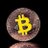 bitcoin_dom_bot avatar