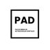 Plataforma de Autoescuelas Digitales (PAD) (@padautoescuelas) Twitter profile photo Plataforma de Autoescuelas Digitales (PAD) (@padautoescuelas) Twitter profile photo