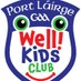 Well!Kids Waterford (@wellkidsgaa) Twitter profile photo Well!Kids Waterford (@wellkidsgaa) Twitter profile photo