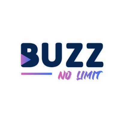 buzznolimit_com Profile Picture